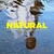 Natural — GSoul