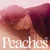 Peaches — KAI