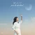 Venus (ดาวกับพระจันทร์) — MAIY