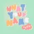 What's Your Name Again — Poppy