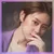 จะไม่กลับมาใช่ไหม — DoubleBam
