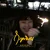 ฤดูผลิบาน — ANYSIDE