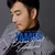 Broken Heart Syndrome — James Ruangsak
