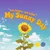 My Sunny Day — Ted Fresco & Lyn Lapid