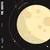 PLUTO (พลูโต) — The Kastle