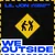 We Outside — Lil Jon, JaySounds & Kronic