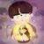 ดวงประจำวัน — Richie Thitipat