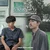 เรามันต่างกัน (feat. EKALUK) — WESTSIDE2002