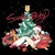Santa Baby — Ash-B