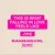 this is what falling in love feels like (Ramengvrl Remix) — JVKE