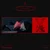 ล้างแค้น — The Yers