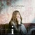 สุดท้ายก็ไม่ใช่ฉัน ( Why her? ) — mintdi