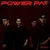 02.22 น. — Power Pat