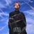 ANTLV — AUTTA