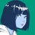ชั่ว(คราว) momentery — M.M.B.