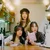 ถามเธอไม่ไหว — iWish