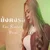ยังคงรอ (feat. PORZAX) — กานต์ รุจิราณ์