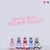 อยากน่ารักจนเธอกดไลค์ — PoliPoly