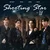 Shooting Star (เพลงประกอบซีรีส์ "F4 Thailand : หัวใจรักสี่ดวงดาว BOYS OVER FLOWERS") — ไบร์ท วชิรวิชญ์, วิน เมธวิน, ดิว จิรวรรตน์ & นานิ หิรัญกฤษฎิ์