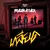 เกลียด (save me) — Dragon Attack