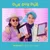 ดือ ดือ ดือ (feat. Singto Numchok) [Botcash] — BOTCASH