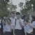 วัยเยาว์ (feat. Outsyde) — Planfor?