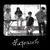 สิ้นสุดลงแล้ว — วงต๋อง
