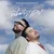ฟินที่สุดเลย (Finn) — UrboyTJ & Oat Pramote
