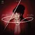 ทางตัน ( Dead end ) — DOME PHAT