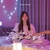ไม่ได้แย่ — Wawa Yanisa