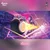 เรือบิน (Airship) — IF YOU JUMP I JUMP