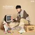 คนไม่พิเศษ (Call Me Your Brother) — เกมส์เพลย์ กาญจน์ปพน เล่าลือเกียรติ