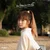 ผ่านเพลงนี้ (sending) — minekuk