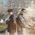 พานภพ (feat. คิงส์ ชนาวิทย์) — ปู่จ๋าน ลองไมค์