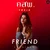 คสพ. — Friendsaarinen
