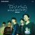 นี่เรากำลังทำอะไรกันอยู่ (Wrong?) — FOOL STEP