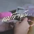 แม้เรานั้น... — MALIWAN