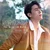 โลกของฉันคือเธอ (You Mean the World) [เพลงประกอบซีรีส์ "F4 Thailand : หัวใจรักสี่ดวงดาว BOYS OVER FLOWERS"] — ฟลุ๊ค กวิน