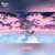 สะพาน (Bridge) — IF YOU JUMP I JUMP
