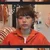ความเดียวดาย — BaroqueSway