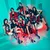 ตึกตัก (Skip a Beat) — Celeste