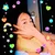 นิทานก่อนนอน — Richie Thitipat