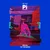 ไม่เข้ากัน (feat. TangBadVoice) [Pi] — Ging Muanpair