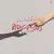 ล้อเล่นได้มั้ย (RIDICULOUS) [feat. HYE] — SLAPKISS