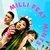 17 นาที (feat. mints) — MILLI