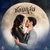 I'll be there (feat. โดม จารุวัฒน์) [เพลงประกอบละครซ่อนกลิ่น ช่อง 3] — CH3THAILAND MUSIC
