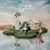 เช้า สาย เย็น ค่ำ (feat. Hers) — Mola mola Sunshine!
