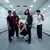 ปรักปรำ (Lies) — Forbidden Leaf