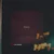 มืดมน (feat. KNT & SUNJXHMXN) — Highhot