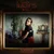 ไม่มีใคร [เพลงประกอบภาพยนตร์ "ภาพหวาด (Cracked)"] — MILLI